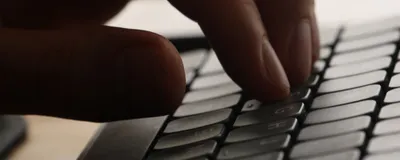 اصول تمیزنویسی کد (Clean Code) که هر برنامه‌نویس باید رعایت کند