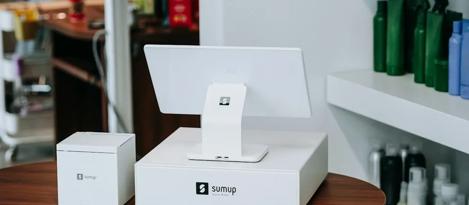 چکلیست انتخاب سیستم صندوق (POS) مناسب برای فروشگاه