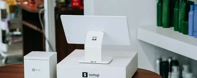 چکلیست انتخاب سیستم صندوق (POS) مناسب برای فروشگاه