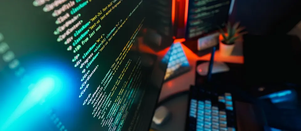 تفاوت لیست، تاپل و دیکشنری در پایتون و چه زمانی از کدام استفاده کنیم