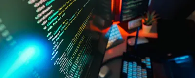 تفاوت لیست، تاپل و دیکشنری در پایتون و چه زمانی از کدام استفاده کنیم