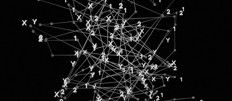 پایگاه‌داده رابطه‌ای در برابر NoSQL: تفاوت‌ها و کاربرد هرکدام
