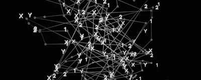 پایگاه‌داده رابطه‌ای در برابر NoSQL: تفاوت‌ها و کاربرد هرکدام