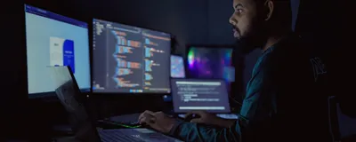 API چیست و چرا وبسایتها و اپلیکیشنها به آن نیاز دارند؟