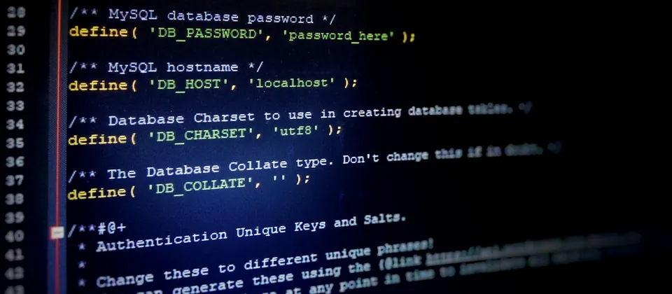 SQL چیست و چرا هر برنامهنویسی باید مبانی آن را بداند؟